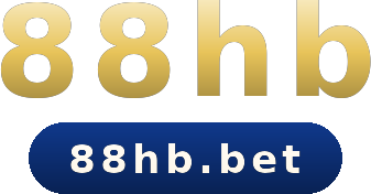 88hb logo