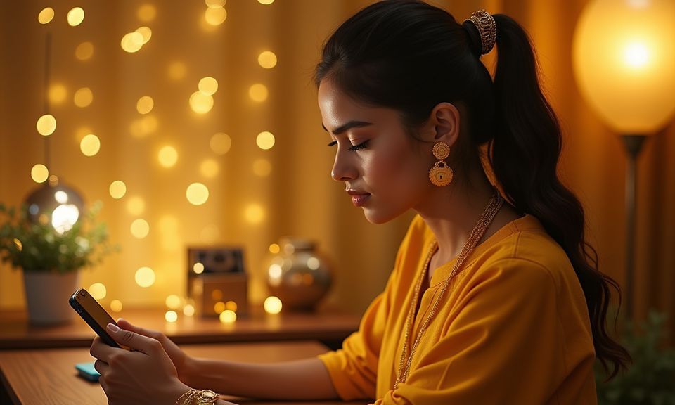 88hb লাকি লেপ্রেকান স্লট